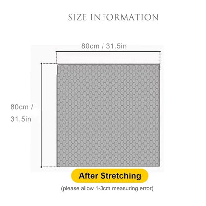 Infant Bath Towel Boy Girl Blankets Swaddle With Hood Cartoon Coral Fleece Towel Blanket Bedding