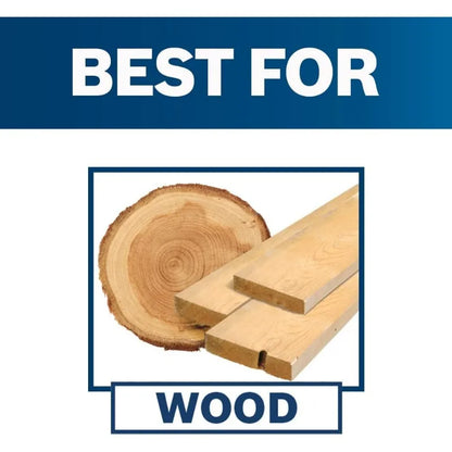 Benchtop Laminated MDF Top Cabinet Style Router Table with 2 Dust Collection Ports